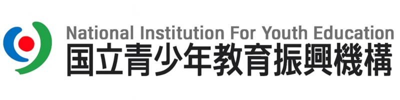 国立オリンピック記念青少年総合センター