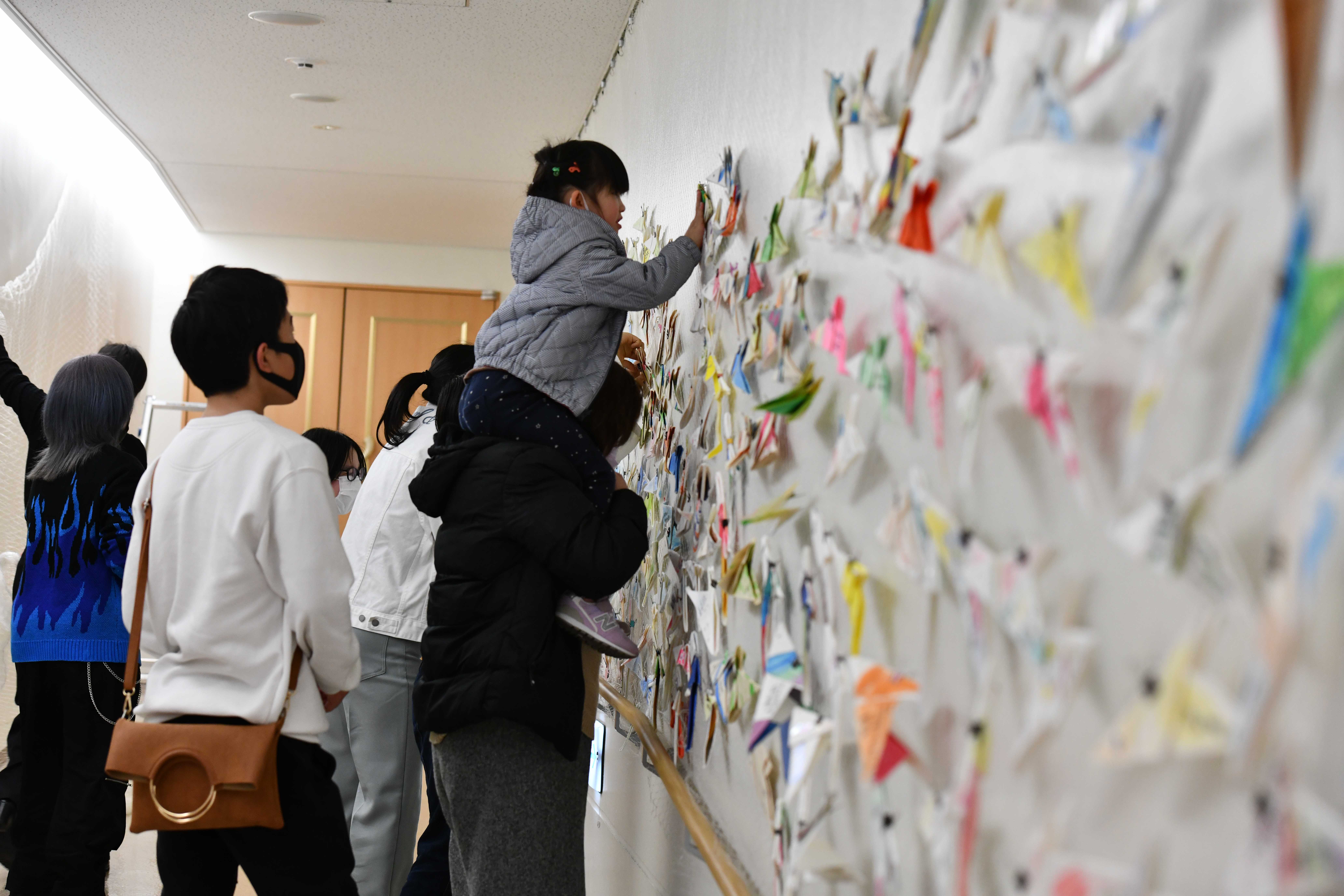 バリアフリー演劇ワークショップ