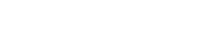 公益財団法人スポーツ安全協会 豪華Wキャンペーン