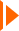 →