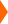 →