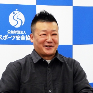 渡邊マーロック