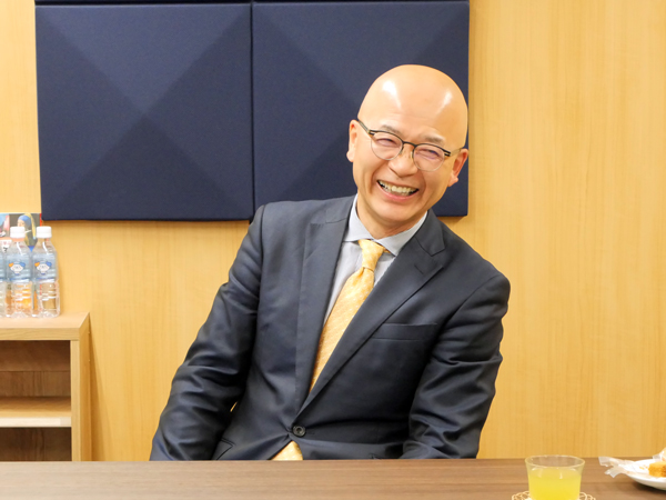 代田昭久