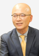 代田昭久氏